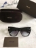 Tom Ford Sunglasses 001